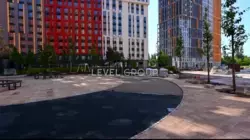   1-  ()   Svitlo Park  3