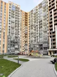 ������ 2-� �������� � �� ���������� ������� ����������� �����, �������� ���� 1