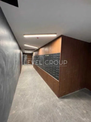  1-    Nordica Residence  4