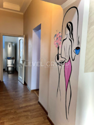 ��������� �������� 5-������� �������� �� �������: ���. ��������������, 106 ���� 6