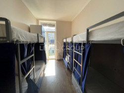 ��������� �������� 5-������� �������� �� �������: ���. ��������������, 106 ���� 7