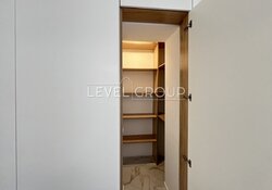  2        13