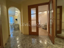 ������ ��������, ���.��������� 10/31, ������������, ��������������� ����� ���� 9