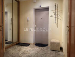 ������ ��������, ���.��������� 10/31, ������������, ��������������� ����� ���� 10