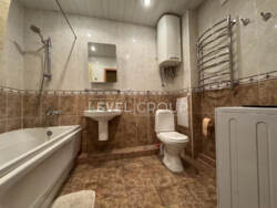 ������ ��������, ���.��������� 10/31, ������������, ��������������� ����� ���� 8