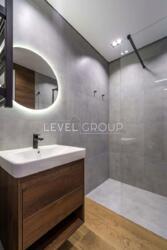 1кімн (38м2) в ЖК 'Старт', біля станції метро Лук'янівська! Котарбінського вул. (Миколи Кравченка), 24 фото 20 1кімн (38м2) в ЖК 'Старт', біля станції метро Лук'янівська! Котарбінського вул. (Миколи Кравченка), 24 фото 20