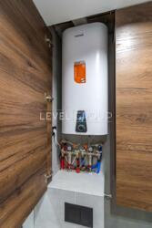 1кімн (38м2) в ЖК 'Старт', біля станції метро Лук'янівська! Котарбінського вул. (Миколи Кравченка), 24 фото 18 1кімн (38м2) в ЖК 'Старт', біля станції метро Лук'янівська! Котарбінського вул. (Миколи Кравченка), 24 фото 18