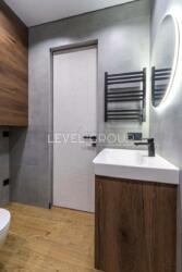 1кімн (38м2) в ЖК 'Старт', біля станції метро Лук'янівська! Котарбінського вул. (Миколи Кравченка), 24 фото 19 1кімн (38м2) в ЖК 'Старт', біля станції метро Лук'янівська! Котарбінського вул. (Миколи Кравченка), 24 фото 19