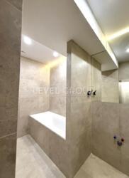 ��������� ���������� � ������ ����� ���� �� ����������� 3/4 ������ ��������� ������� � ������ �������� 80 �� ���� 8