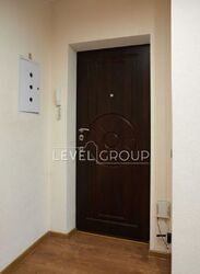 ������ ��������, �� ��������, ������� �������� 14� ���� 14