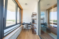 ��������� �� ������� �������� � ����� �������� � ��������� �� 'UNIT Home'. ���� 9