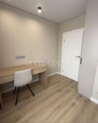  2-  (91.2 ²)   Cappuccino House'.  12