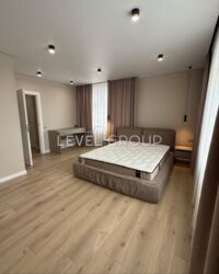 2-  (91.2 ²)   Cappuccino House'.  10