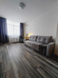 ������ 2� �������� � �� �³������� ���� 5