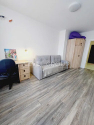 ������ 2� �������� � �� �³������� ���� 6