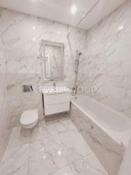 ������ 2� �������� � �� �³������� ���� 7