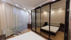 ������ 3-�� 103�2 �� ����� ��������� ����� ���� 5