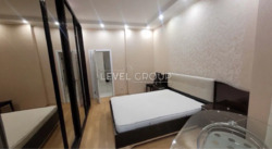 ������ 3-�� 103�2 �� ����� ��������� ����� ���� 6