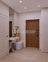 Продається квартира Київ, Подільський, Виноградар, вулиця Всеволода Змієнка, 34/ 21 фото 9 Продається квартира Київ, Подільський, Виноградар, вулиця Всеволода Змієнка, 34/ 21 фото 9