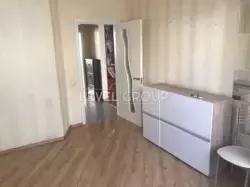  3.   . , 5  9