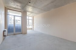 Продаж просторої 2к квартири ЖК Elyseum фото 7 Продаж просторої 2к квартири ЖК Elyseum фото 7