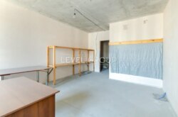 Продаж просторої 2к квартири ЖК Elyseum фото 6 Продаж просторої 2к квартири ЖК Elyseum фото 6