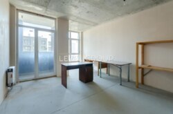 Продаж просторої 2к квартири ЖК Elyseum фото 5 Продаж просторої 2к квартири ЖК Elyseum фото 5