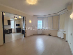 ������ 2-������� ��������, �������, ���. ����� ������ 2� ���� 6