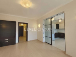 ������ 2-������� ��������, �������, ���. ����� ������ 2� ���� 7