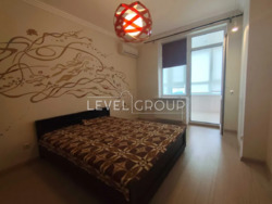 ������ 2-������� ��������, �������, ���. ����� ������ 2� ���� 5