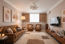 ������ 2-������� �������� � �� RiverStone. ���� 5