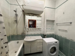 ������ �������� ��� ����� ������� ���� 6