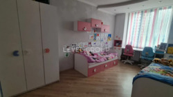 ������ �������� 2� ������� �������� �� ������� ���. �������� 23 � ���� 11