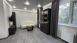 ��������� ���� 3-� �������� � �� ��������� ������� ���� 4