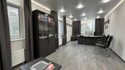 ��������� ���� 3-� �������� � �� ��������� ������� ���� 5