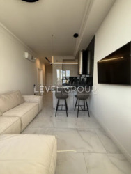 ����������� �� ������� ������������ �������� � �� �����-����� ,,Central park� ���� 5