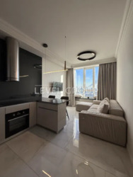 ����������� �� ������� ������������ �������� � �� �����-����� ,,Central park� ���� 4