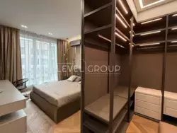 ������ 2 � �������� �������� ����, ����� ������ ���� 5