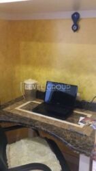 ��������� 2-� ������� �������� �� ���. ���������, 25� ���� 8