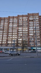 ������ ����������� �������� �� ������� �����. �����������(40-���� ������), 15. ���� 20