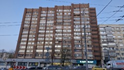 ������ ����������� �������� �� ������� �����. �����������(40-���� ������), 15. ���� 19