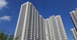 ������ 1-� 43 ��.� � �������� � �� ��������-2,������������ 22� ���� 4