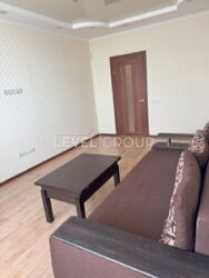    . (), 71- 110 000 $  11