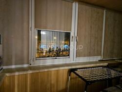 ������ 2-� ��� �������� �� ������� ��������, 83, �. ����� ������ ���� 10