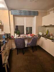 ������ 2-� ��� �������� �� ������� ��������, 83, �. ����� ������ ���� 11