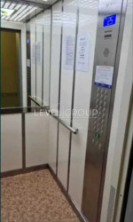 ������ 2-������� �������� � �� Family & Friends ���� 2