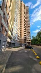 ������ 2-������� �������� � �� Family & Friends ���� 1