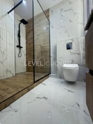 ������ 1� �������� �� ����� ������ ����������� ��������� 17-� ���� 12