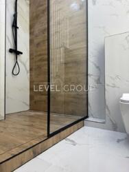 ������ 1� �������� �� ����� ������ ����������� ��������� 17-� ���� 11