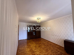 Продається 3 кімнатна квартира, вул. Милославська, 19. Деснянський район, Троєщина фото 10 Продається 3 кімнатна квартира, вул. Милославська, 19. Деснянський район, Троєщина фото 10